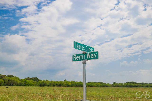 3 Tarus Circle, Clyde, TX 79510