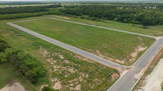 3 Tarus Circle, Clyde, TX 79510