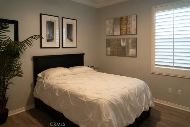 5352 Parma, Fontana, CA 92336
