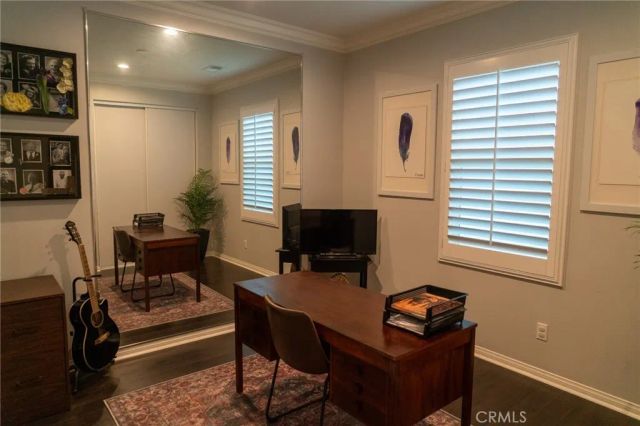 5352 Parma, Fontana, CA 92336