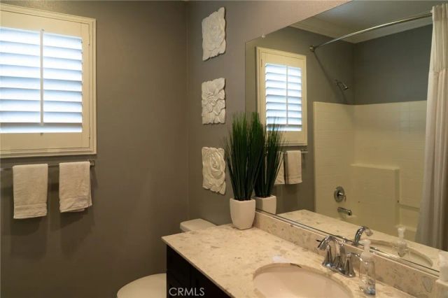 5352 Parma, Fontana, CA 92336