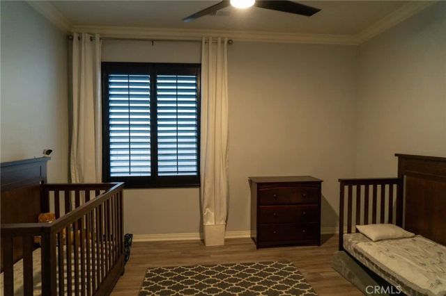 5352 Parma, Fontana, CA 92336
