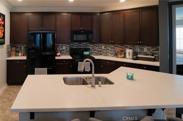 5352 Parma, Fontana, CA 92336