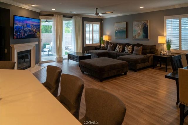 5352 Parma, Fontana, CA 92336