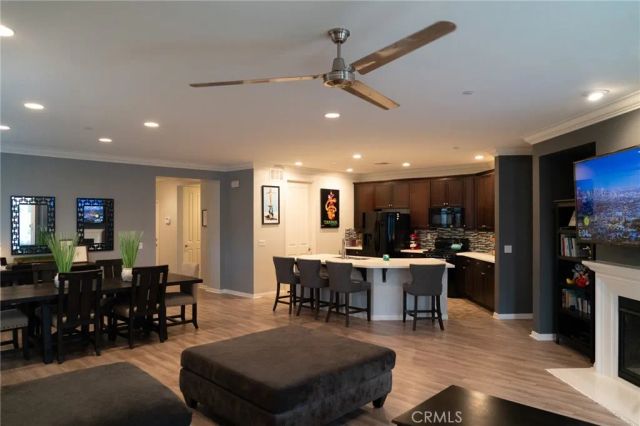 5352 Parma, Fontana, CA 92336