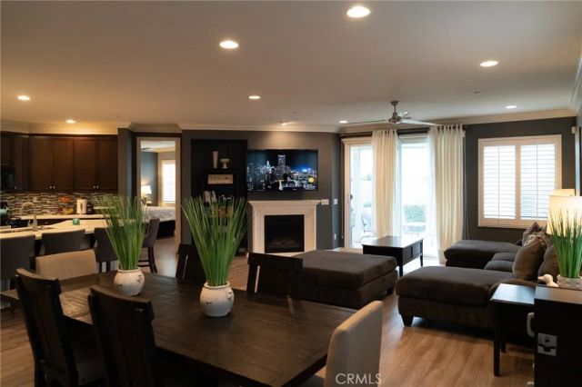 5352 Parma, Fontana, CA 92336