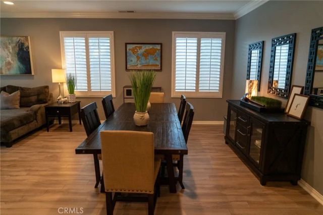 5352 Parma, Fontana, CA 92336