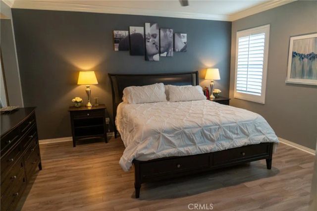 5352 Parma, Fontana, CA 92336