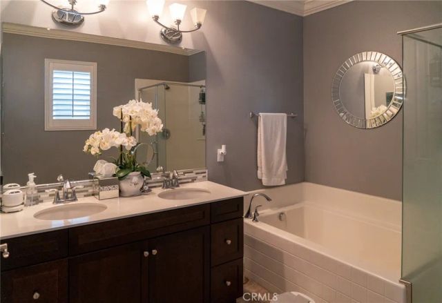 5352 Parma, Fontana, CA 92336
