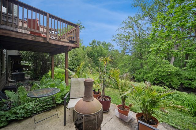3701 Oak Creek Place, West Des Moines, IA 50265