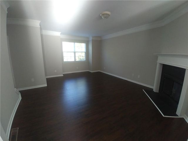 2214 Landing Walk Drive, Duluth, GA 30097