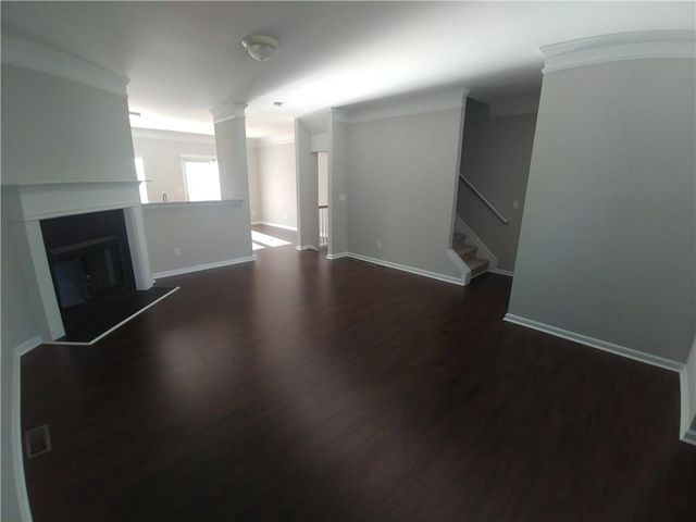 2214 Landing Walk Drive, Duluth, GA 30097