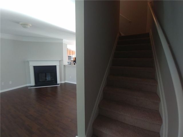 2214 Landing Walk Drive, Duluth, GA 30097