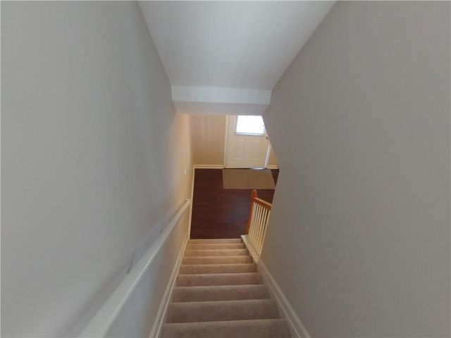 2214 Landing Walk Drive, Duluth, GA 30097