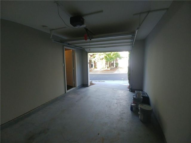 2214 Landing Walk Drive, Duluth, GA 30097