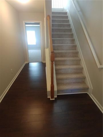 2214 Landing Walk Drive, Duluth, GA 30097