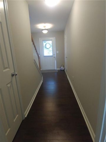 2214 Landing Walk Drive, Duluth, GA 30097