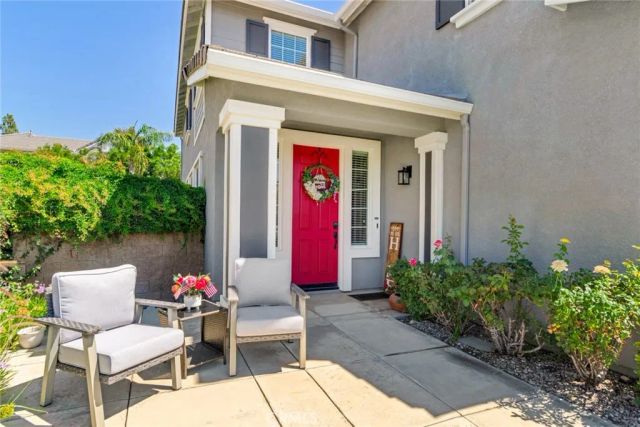 15778 Buck Point, Fontana, CA 92336