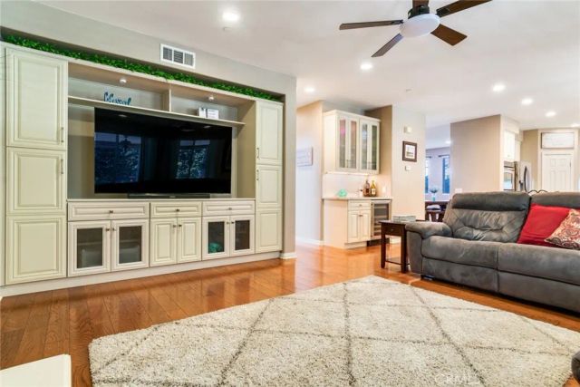 15778 Buck Point, Fontana, CA 92336