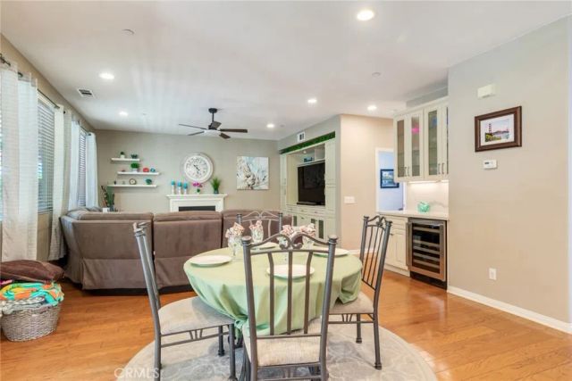15778 Buck Point, Fontana, CA 92336