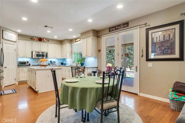 15778 Buck Point, Fontana, CA 92336