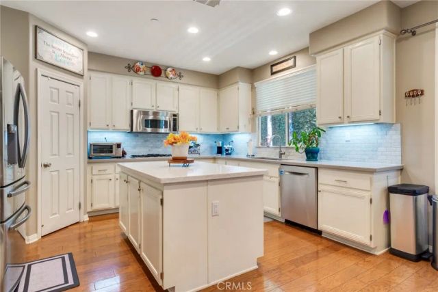 15778 Buck Point, Fontana, CA 92336