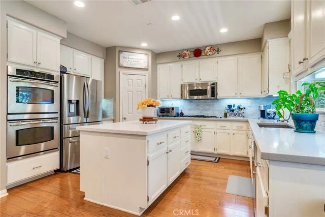 15778 Buck Point, Fontana, CA 92336
