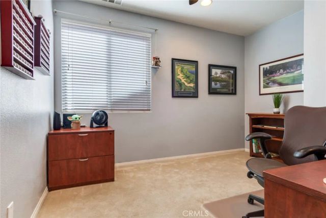 15778 Buck Point, Fontana, CA 92336