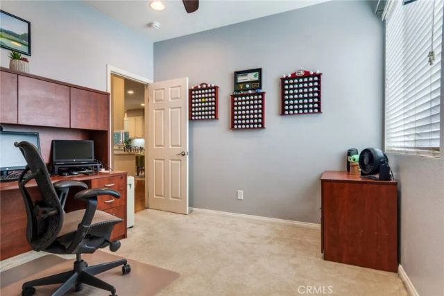15778 Buck Point, Fontana, CA 92336