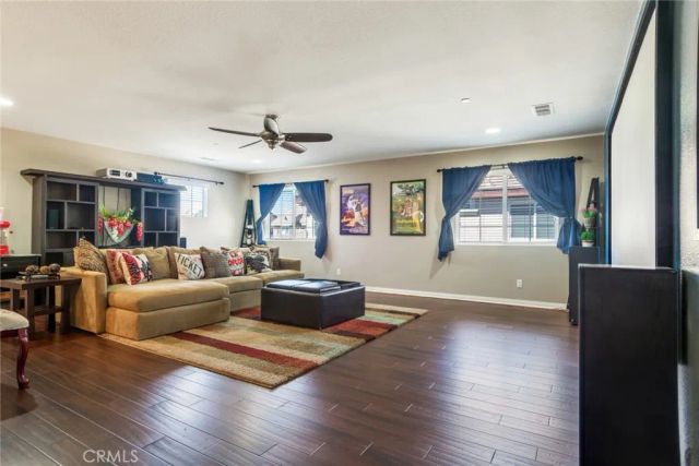 15778 Buck Point, Fontana, CA 92336