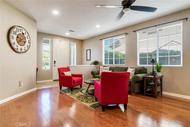 15778 Buck Point, Fontana, CA 92336