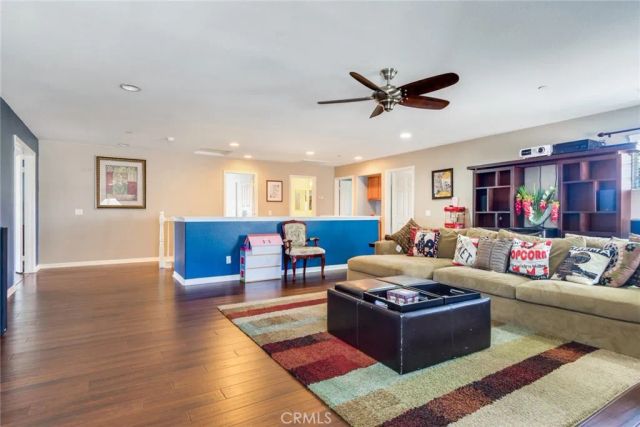 15778 Buck Point, Fontana, CA 92336
