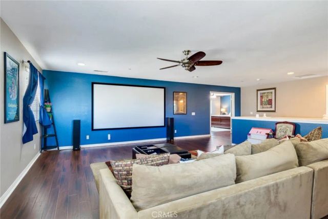15778 Buck Point, Fontana, CA 92336