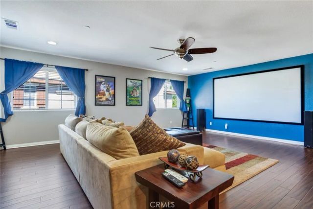 15778 Buck Point, Fontana, CA 92336