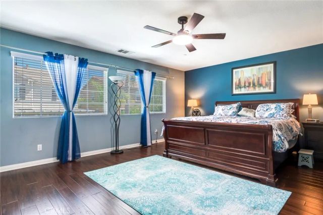 15778 Buck Point, Fontana, CA 92336