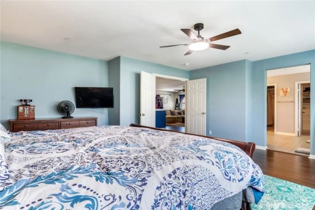 15778 Buck Point, Fontana, CA 92336