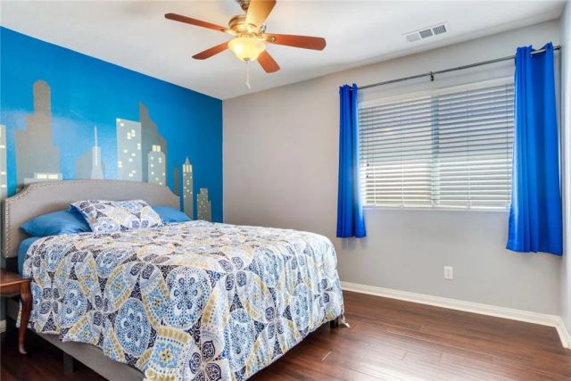 15778 Buck Point, Fontana, CA 92336