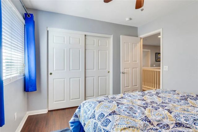 15778 Buck Point, Fontana, CA 92336