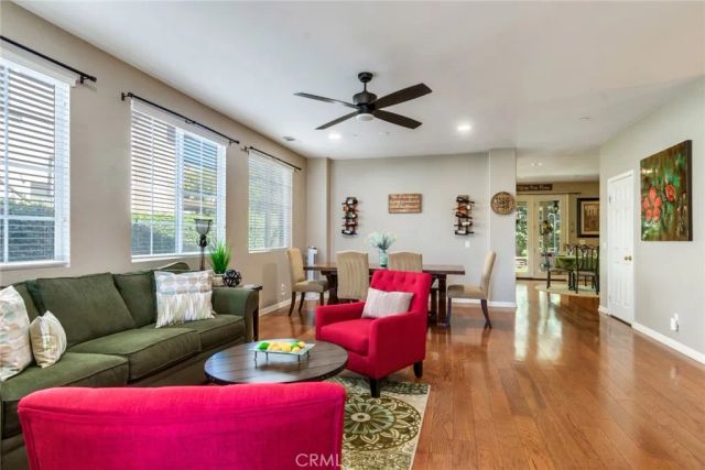 15778 Buck Point, Fontana, CA 92336