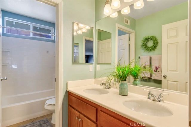 15778 Buck Point, Fontana, CA 92336