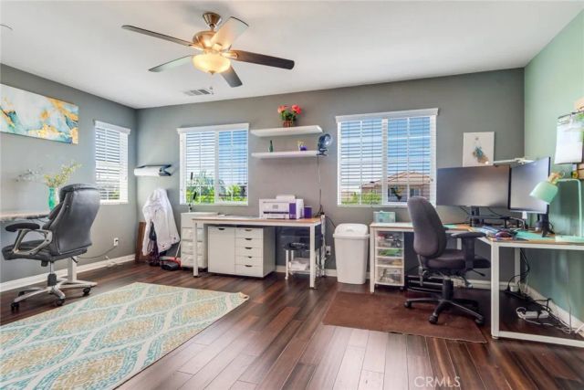 15778 Buck Point, Fontana, CA 92336