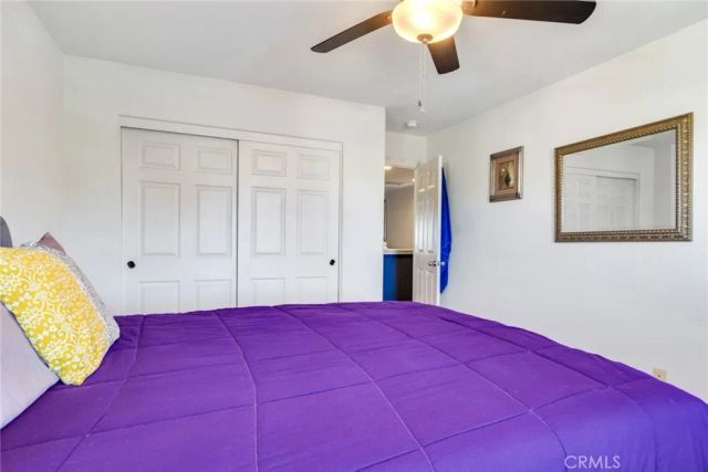 15778 Buck Point, Fontana, CA 92336