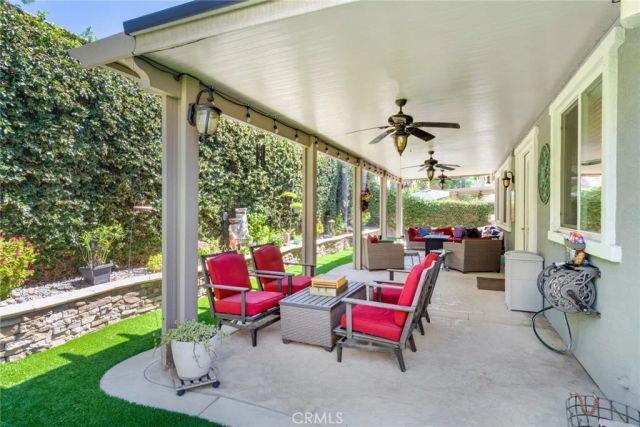 15778 Buck Point, Fontana, CA 92336
