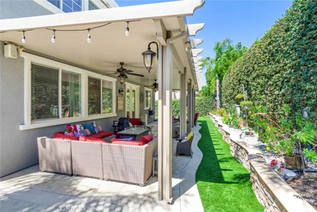 15778 Buck Point, Fontana, CA 92336