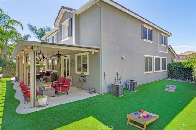 15778 Buck Point, Fontana, CA 92336