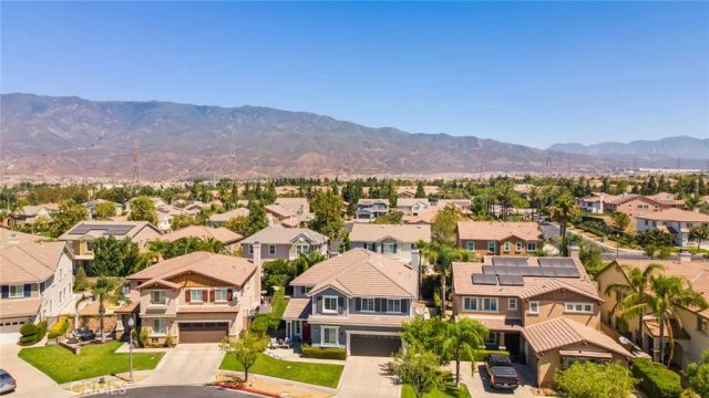 15778 Buck Point, Fontana, CA 92336