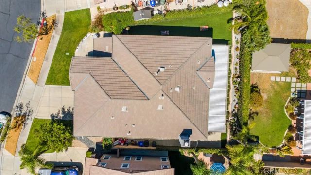 15778 Buck Point, Fontana, CA 92336