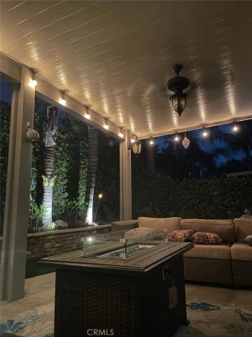 15778 Buck Point, Fontana, CA 92336