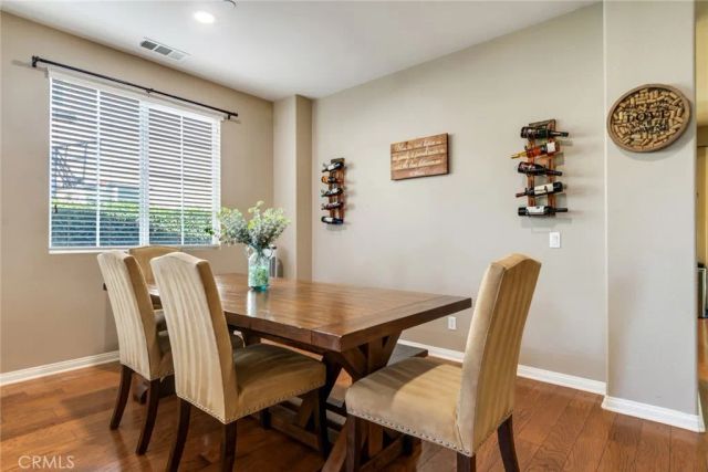 15778 Buck Point, Fontana, CA 92336