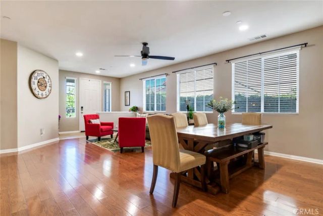 15778 Buck Point, Fontana, CA 92336